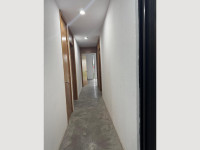 4a44b452-de32-4ae1-bbb7-9adfb541e0bf