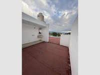 4e0737f8-5a57-4be6-bf84-a6981369cb66