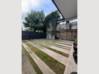 5e8b399c-2d22-4e26-b85d-374bea29ce6a