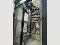 81764c64-e169-4673-ab4e-bed65ed0abf4