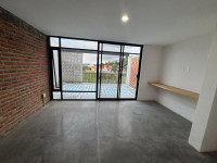 9b316c81-fb27-48c2-96d2-522a3d17b3df