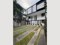 bb108bde-81d5-4705-b6be-131d734b73af