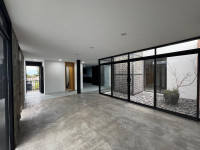 c3afb2bf-70d8-47d1-aa24-2f9dc8c2d2b8