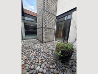 f14b9a88-f732-48d0-97cf-972297711e24