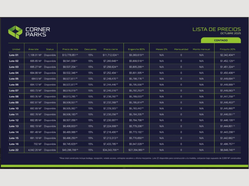 1c1d754f-288f-45db-9555-13151b89dd14