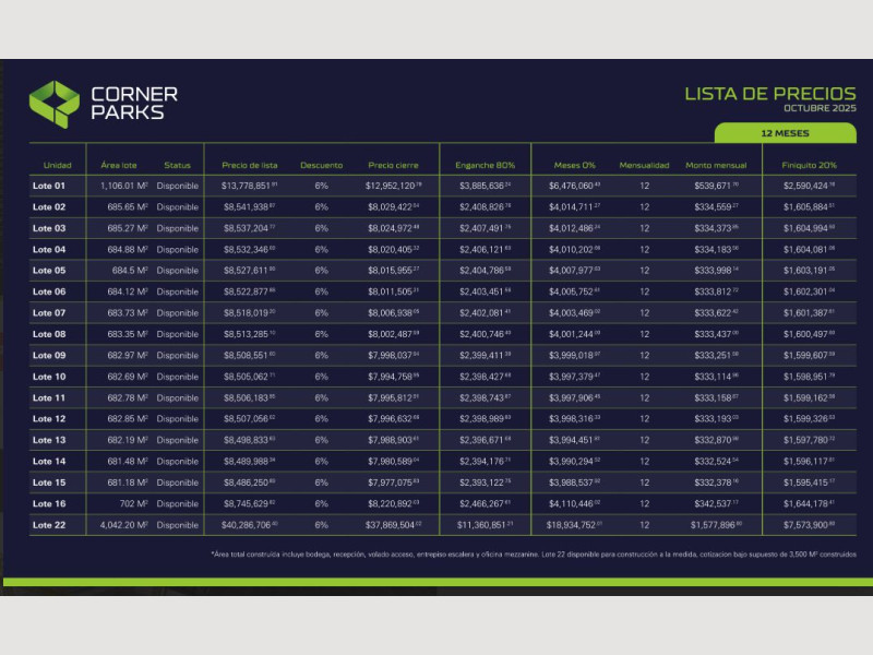 2f276a2c-4657-4009-9cac-61e80ecf37c7