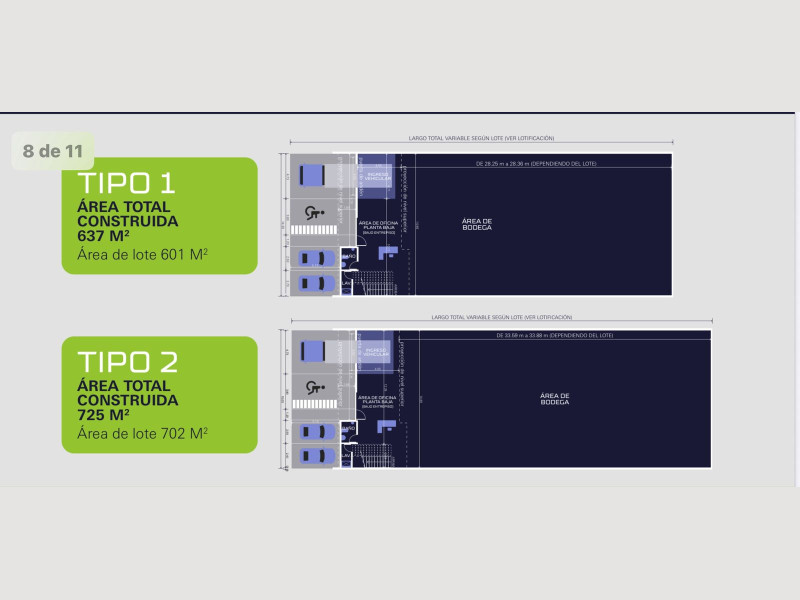 604bd017-6dad-4e4c-b40d-87da41057b4a