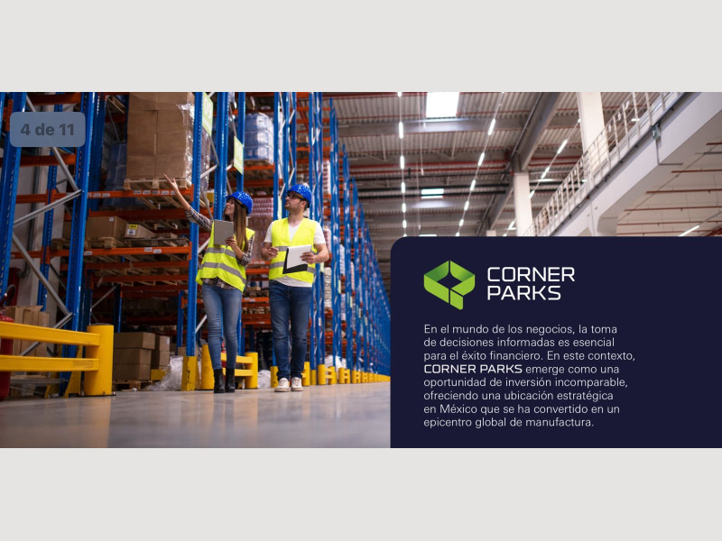 9eebd5a2-205d-4d92-be76-7e162f8ed423