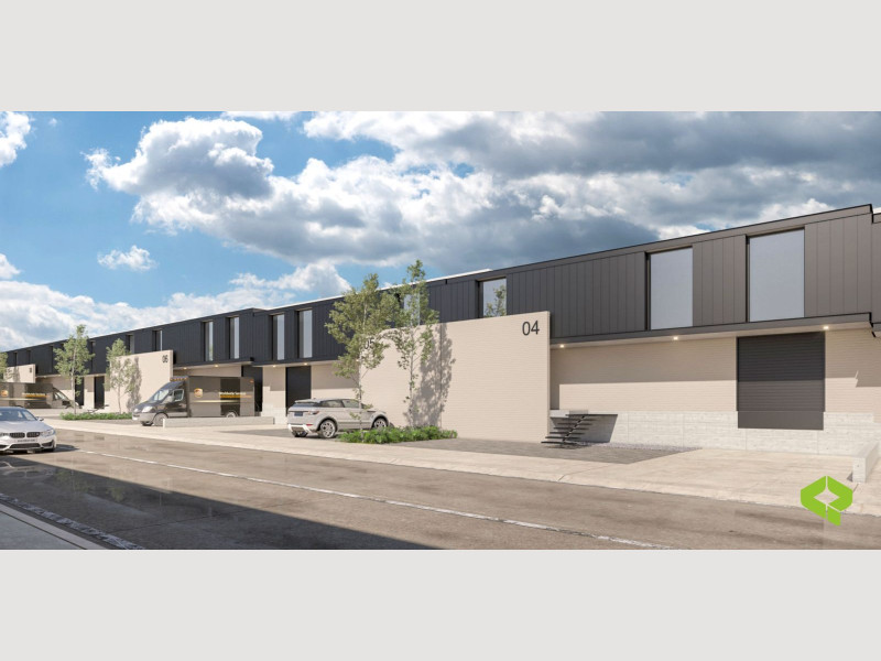 b5756bde-fa3b-4af7-861a-cbb99039c6ef