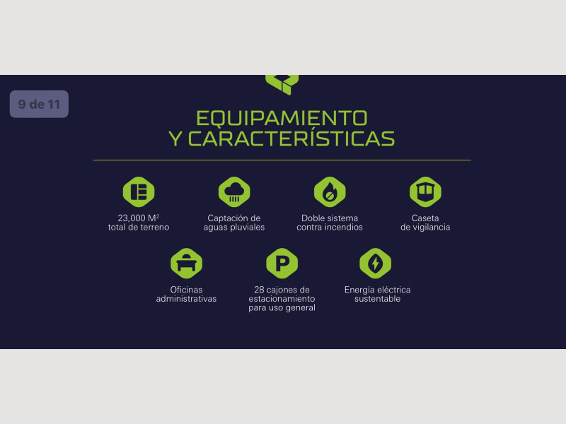 d907dd2c-50b2-4c42-97fc-eae0e0fc53f9