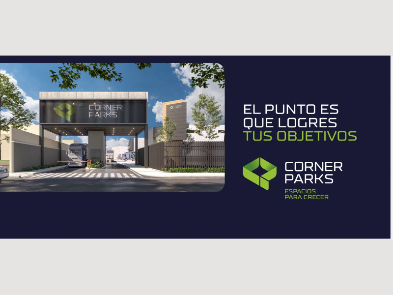 fd893ce2-63c3-4c94-8fdf-b08c6c55e7c3