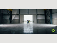 07397189-5934-4076-b3e4-67838615f62e