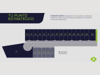 19bddbf5-f6f1-405d-91a9-edbb8485ee39