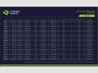 1c1d754f-288f-45db-9555-13151b89dd14