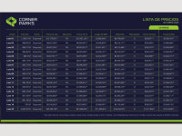 2f276a2c-4657-4009-9cac-61e80ecf37c7