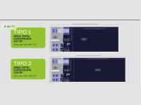 604bd017-6dad-4e4c-b40d-87da41057b4a