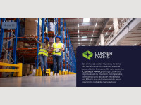 9eebd5a2-205d-4d92-be76-7e162f8ed423