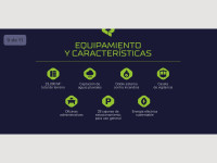 d907dd2c-50b2-4c42-97fc-eae0e0fc53f9