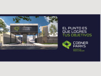 fd893ce2-63c3-4c94-8fdf-b08c6c55e7c3