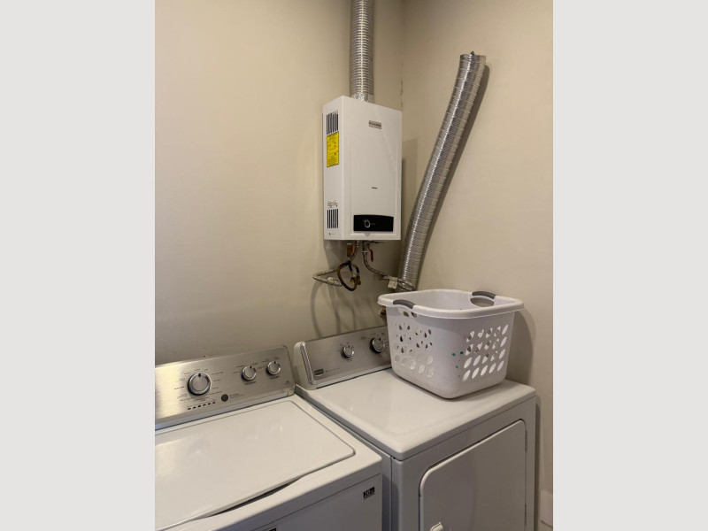 044a7345-cdbe-45fb-86aa-c54cf52f4103