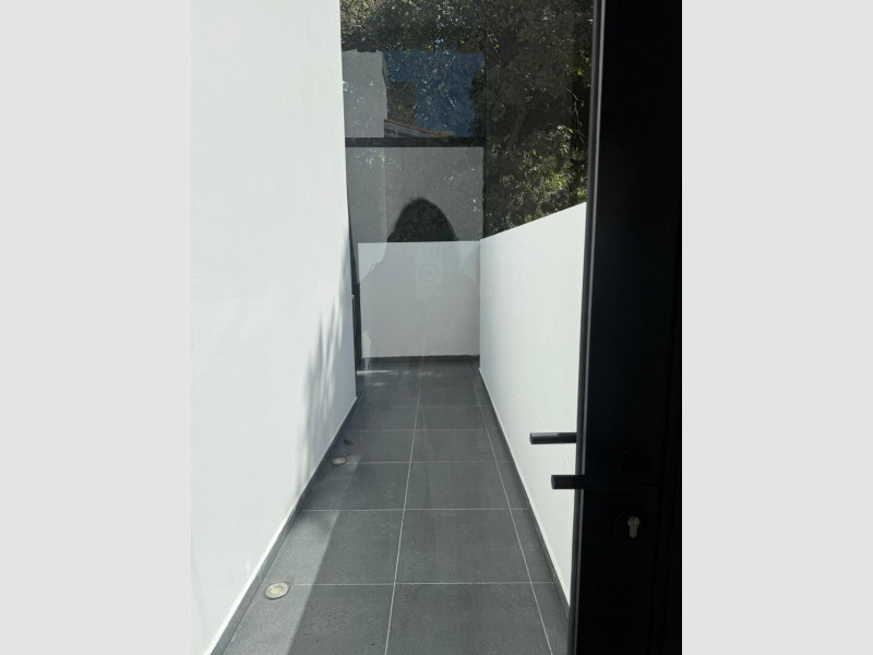 0a119821-3024-424d-a0dd-1716ba16b71c