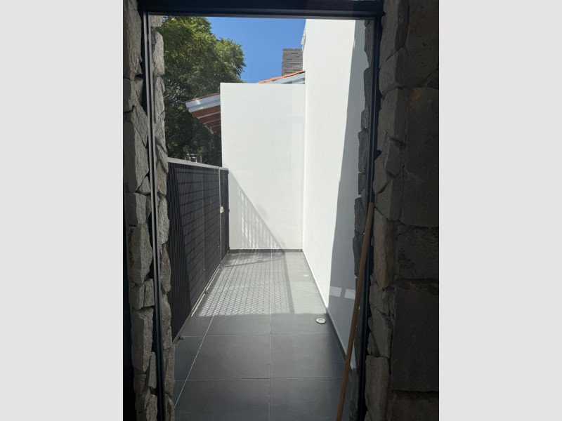 1d4627b5-3b44-46d6-bfa9-8e45c089d566