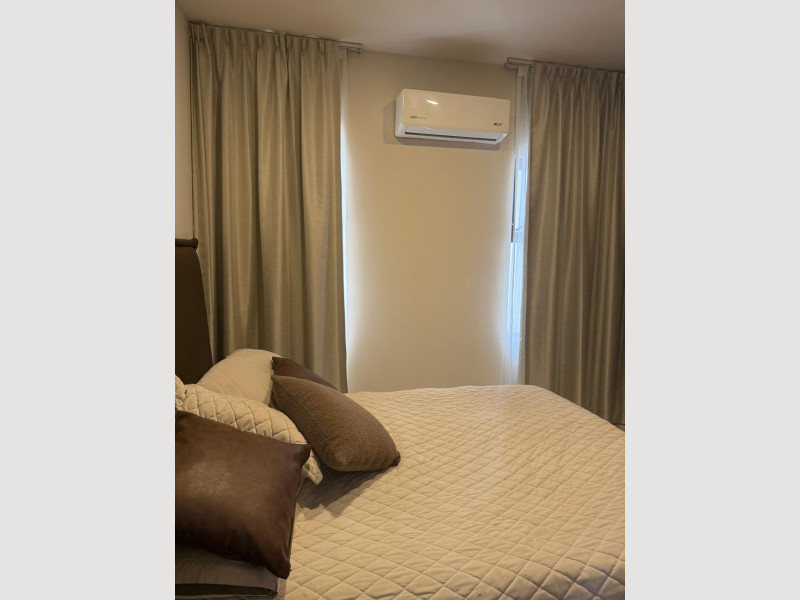 28b25850-a38f-459d-999a-bafada9ceed0