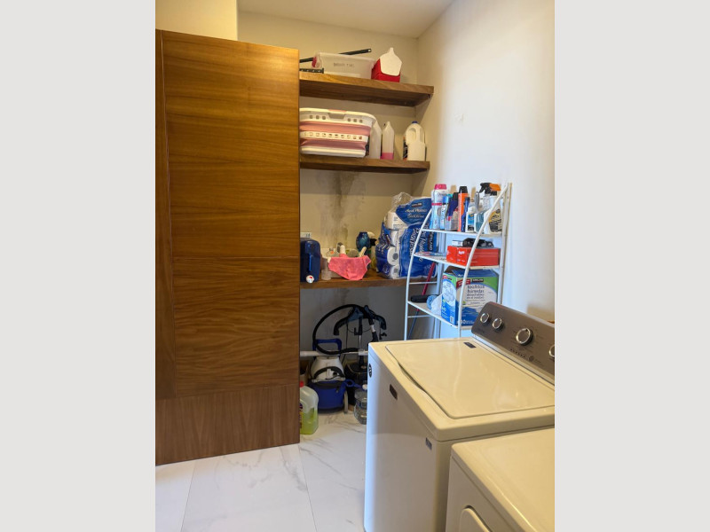 45e645dd-9b93-45e1-97a0-ae6885253ee6