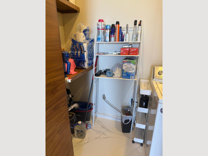 55483c73-d8da-44c5-9644-7d8692e1cbb5