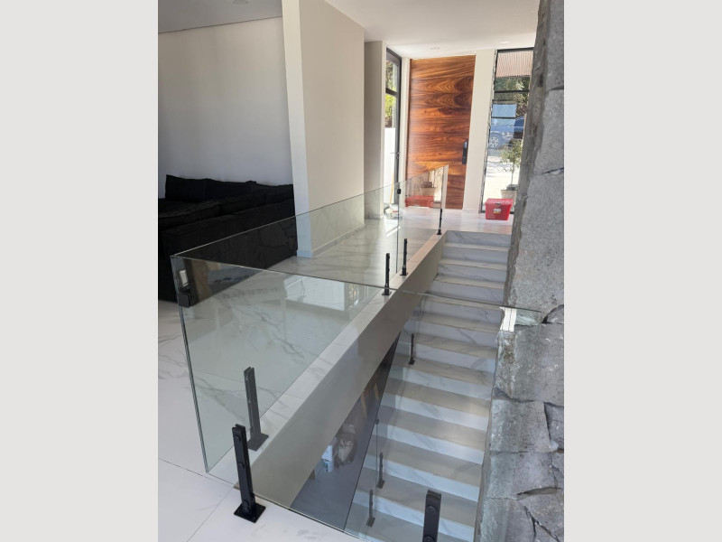 6ccd9933-d6ac-473d-9bbc-2d82e2ba07ea