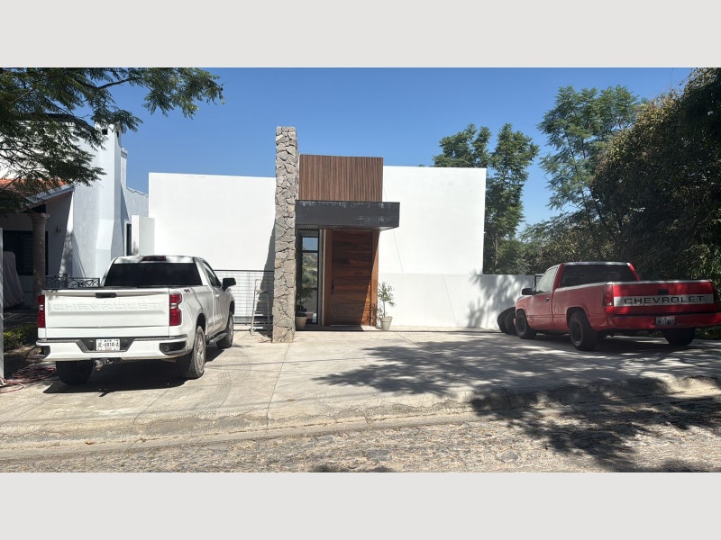 7173ddb4-0df7-4d1e-8242-73381b7a5fbb