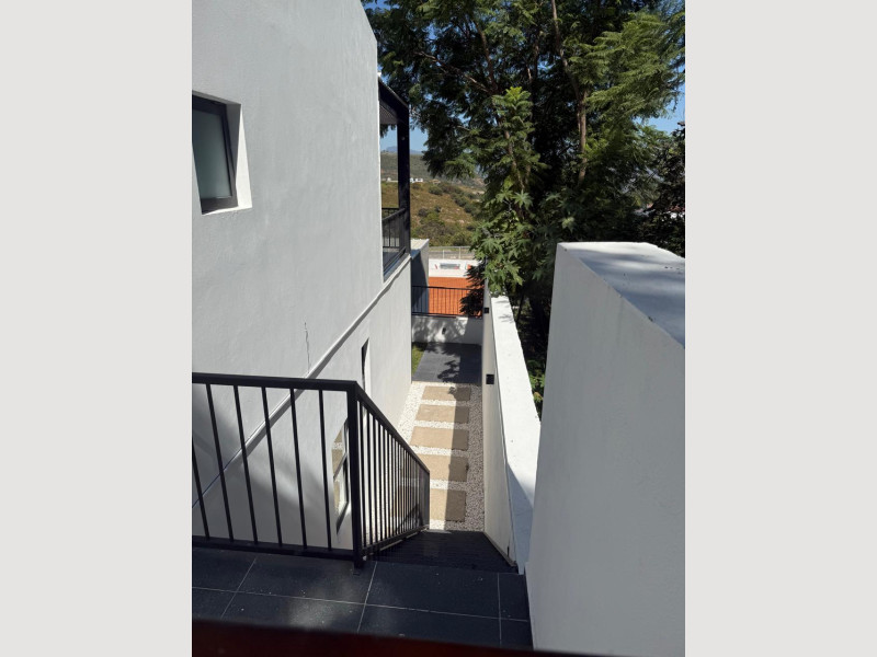 72ca81ad-d789-4827-b766-7027b4743a94