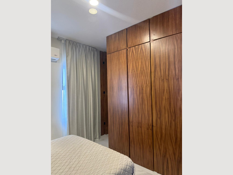 7563eedb-afc1-4cb2-8cd3-dee8a16d2ca5