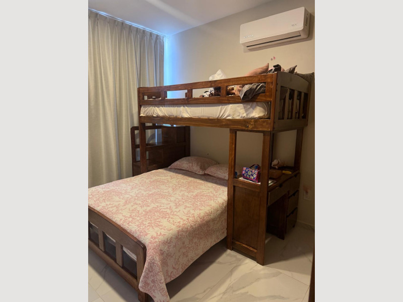 7bf185d9-699a-4ad5-92b3-66f8bc295db4