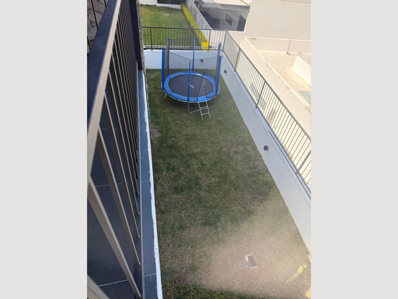 9dc0b932-b303-4ead-835b-6fb51e8c380d