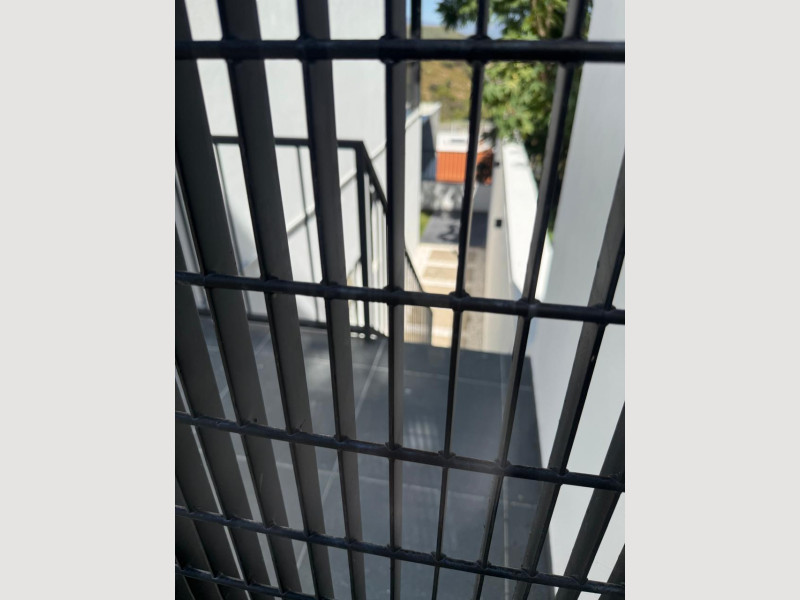 a832ca66-946a-4e39-b4ce-dd3801614905