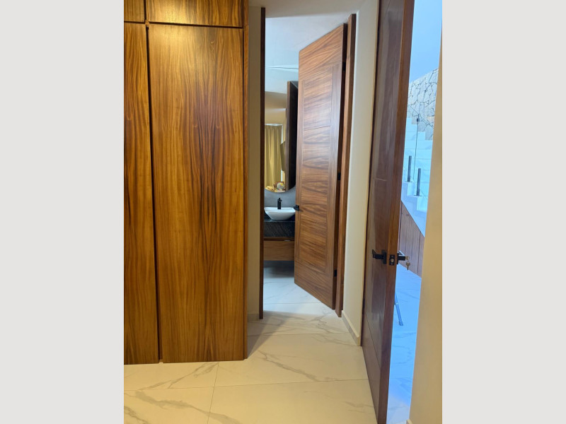 b472f9b4-0fe4-48d9-94fb-31511ad6ba89