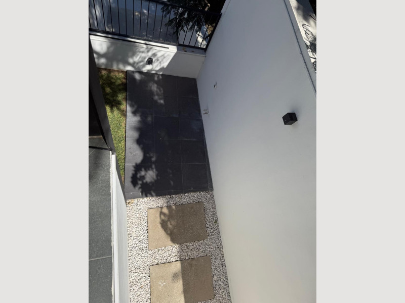 b68e0ef8-7401-4926-b51d-44813daa5c6f