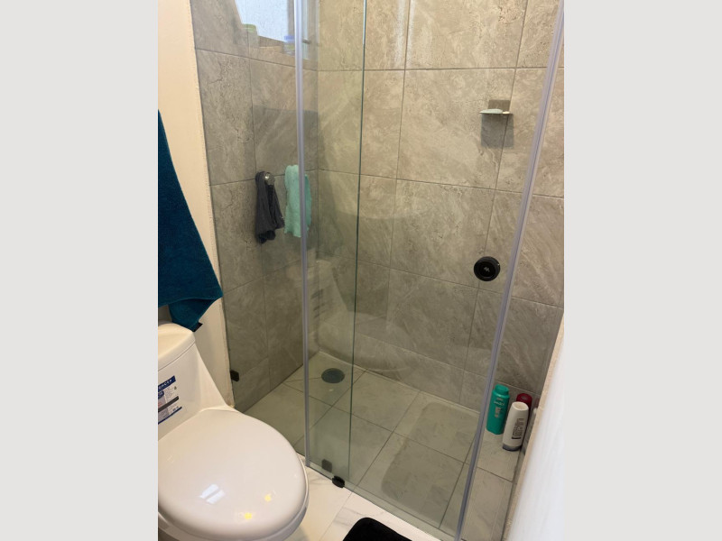 cc20ff36-a18a-47a9-8909-d2367ed841bb