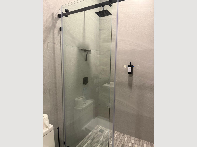 d2856d8b-e15d-41b5-a060-876511769202