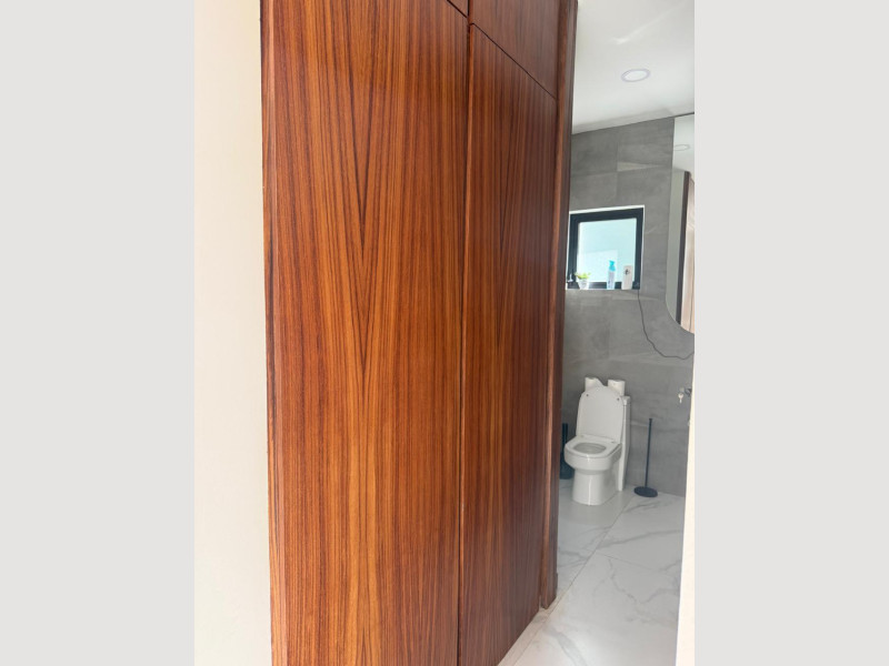 d924181b-7db1-467f-8e66-08cbc0d2e109