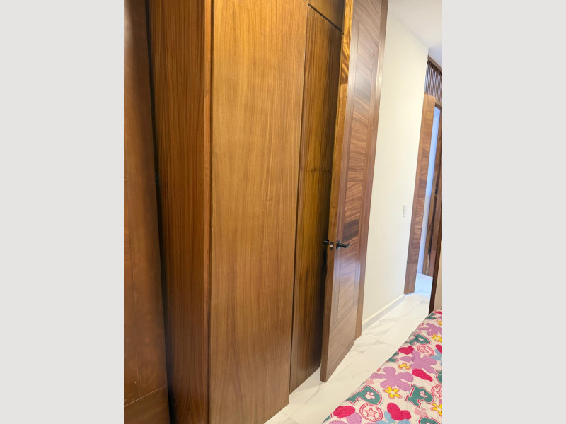 edc77d52-e232-403f-a097-d61188273c59