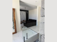 0871a9b4-c062-4e8a-8eb6-cfff5b4813e8