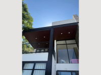 35d626a7-af4b-4fb1-9090-24c83824f5d3