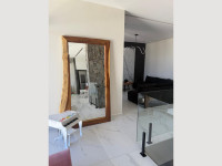 5d8bd698-aa00-454e-a943-75800d805125