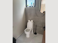 6285430a-1476-4802-9e0e-51574299da90