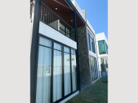 8e64e3b6-8a9b-4b47-bafb-7fd4e4dce102