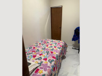 8f6865f0-3c67-4ea8-a3c6-f65bce790a35