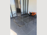 90788569-34d9-48e7-bbe1-ab7c61125892