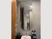 907f5e27-deae-45fb-8f2a-c71dc496782c